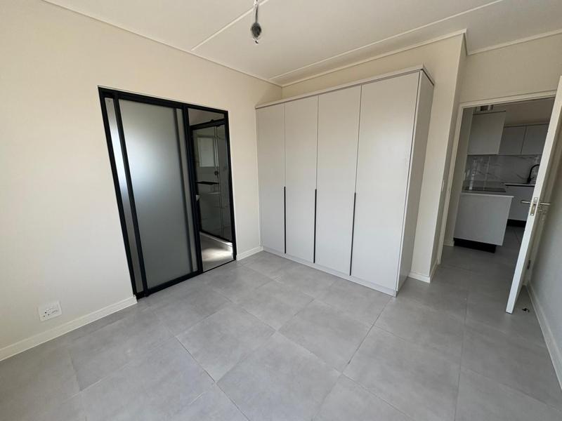 To Let 2 Bedroom Property for Rent in Sandown Western Cape